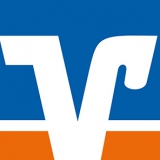 Volksbank Mittelhessen