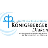Königsberger Diakonie
