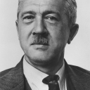Max Berek