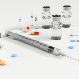 Abbott Vascular Deutschland GmbH