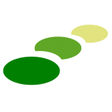 Redaktion
