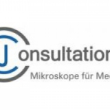 CJ Consultation