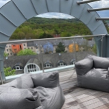 Beta Box Co-Working Space Wetzlar