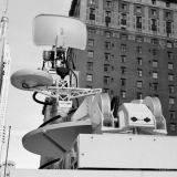 MediaEvent Services GmbH & Co. KG