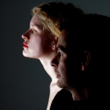 Fotostudio Spilburgatelier