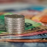 Wirtschafts- und Infrastrukturbank Hessen