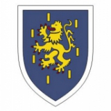 Panzergrenadierbrigade 13