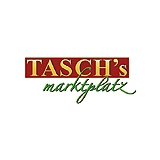 Taschs Wirtshaus