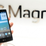 MAGNA Electronics Solutions GmbH