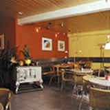 Hotel Spilburg