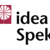 idea e.V. - Die ev. Nachrichtenagentur