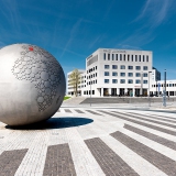 Vienna House Ernst Leitz Wetzlar