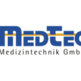 MedTec Medizintechnik GmbH