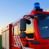 Brandschutz, Rettungsdienst und Katastrophenschutz