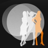 Fotostudio und Fotomodelagentur - modeln.biz