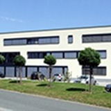DeltaMed GmbH