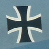 Panzerkampfgruppe B5