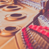 Das Pianohaus KDH GmbH