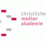 Christliche Medienakademie