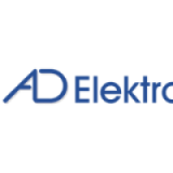 AD Elektronik GmbH