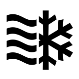 TA Instruments