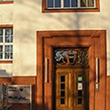 Volkshochschule Wetzlar