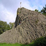 Geopark Westerwald-Lahn-Taunus