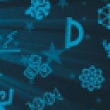 PLDS