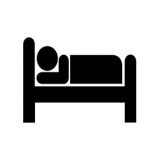 Hotels und Appartements