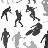 Sport und Freizeit