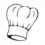 Gastronomie