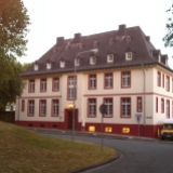 Mieten im Gewerbepark Spilburg in Wetzlar