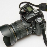 Fotoshooting