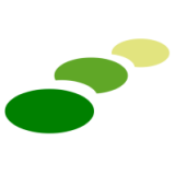 Architekten und Planungsbüros